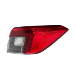 Honda Stop Cıvıc 21-23 Dış Sağ - 33500-T24-T01