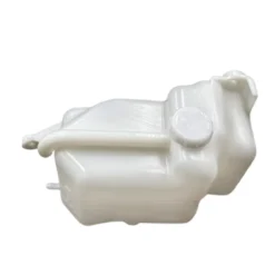 Mıtsubıshı Depo Su Yedek L200 15-21 - 1375A359