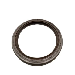 Hyundaı Keçe Krank Atos 1,1 06-12/i10 1,1 06-12/picanto 1,1 06-12 (60x75x8) - 21443-02500/21443-02501