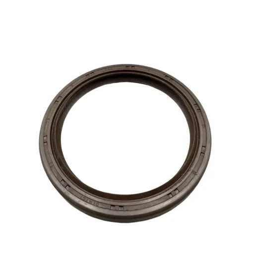 Hyundaı Keçe Krank Atos 1,1 06-12/i10 1,1 06-12/picanto 1,1 06-12 (60x75x8) - 21443-02500/21443-02501