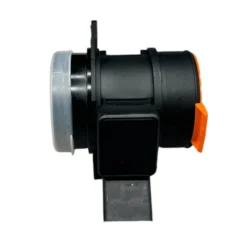 Suzukı Sensör Hava Akış Grand Vitara 2,0 Dizel 01-03 - 13800-67G00
