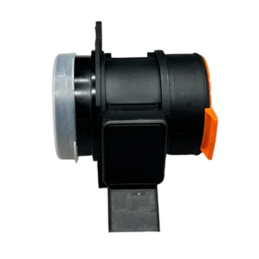 Suzukı Sensör Hava Akış Grand Vitara 2,0 Dizel 01-03 - 13800-67G00