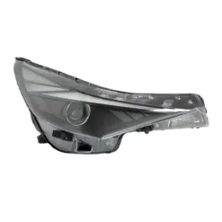 Hyundaı Far Elantra 20-22 Sağ - 92102-AA100