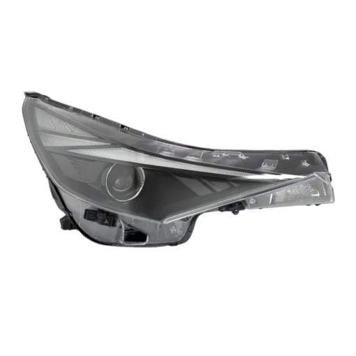 Hyundaı Far Elantra 20-22 Sağ - 92102-AA100