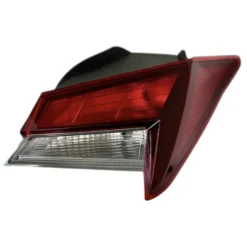 Hyundaı Stop Elantra 20-22 Dış Sağ - 92402-AA000