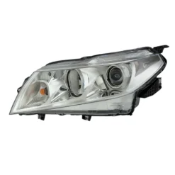 Suzukı Far Vitara 16-19 Sol (beyaz) - UNI-FAR-303-LH
