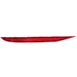 Hyundaı Reflektör Tampon Elantra 20-22 Arka Sağ - 92406-AA000