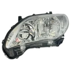 Toyota Far Corolla 10-12 Sol (a-kalite) - 81170-02B10