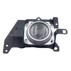 Honda Lamba Sis Cıvıc 92-95 Sol - HD-045-LH
