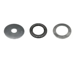 Suzukı Bilya Amortisör Swift 90-03 - 41741-60B00