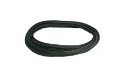 Honda Fitil Bagaj Toz Accord 94-97 - 74865-SV4-010