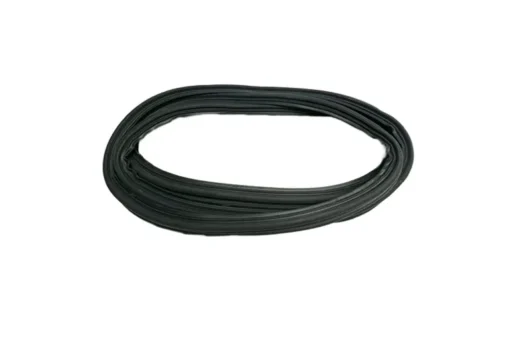 Honda Fitil Bagaj Toz Accord 94-97 - 74865-SV4-010