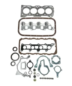 Suzukı Conta Takım Vitara 1,6 G16a 8v 88-96/swift/samurai 1,3 G13a 95-00/carry 1,3 Ga413 98-05 - 11400-60811-SKCLİ