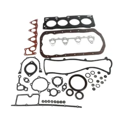 Mazda Conta Takım E2200 98-08 (saclı) - 8AG7-10-271-SKCLİ