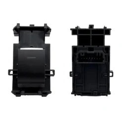 Toyota Düğme Cam Açma Corolla 19-20 Ön Sağ/arka Sol/sağ - 84810-02250