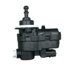 Nıssan Motor Far Ayar Micra 16-18 - 26056-5FA0A
