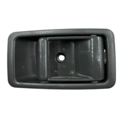 Mazda Kol Kapı E2200 88-98/besta 88-98 İç Sol - S47P-59-330