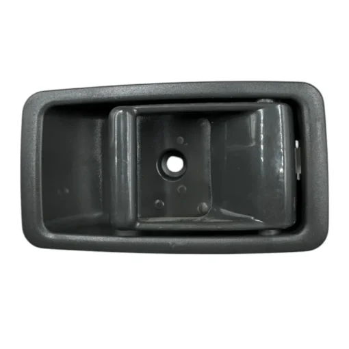 Mazda Kol Kapı E2200 88-98/besta 88-98 İç Sol - S47P-59-330