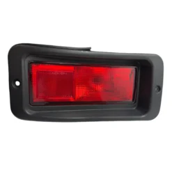 Mıtsubıshı Reflektör Tampon Pajero 01-04 Arka Sağ - MR465018