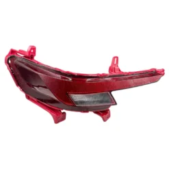 Hyundaı Reflektör Tampon Elantra 19-21 Arka Sağ - 92406-F2510