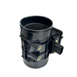 Suzukı Sensör Hava Akış Grand Vitara 1,6-2,0 92-98 - 13800-58B00/13800-65D00