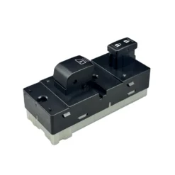 Nıssan Düğme Cam Açma İnfiniti Fx35 08-13 Ön Sağ - 254111BN0A