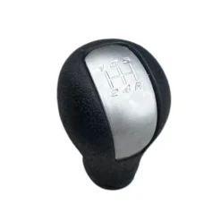 Honda Topuz Vites Cıvıc 12-15 (manuel) - 54102-TR0-A03ZB