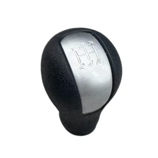 Honda Topuz Vites Cıvıc 12-15 (manuel) - 54102-TR0-A03ZB