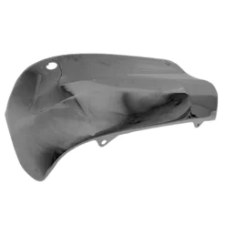 Toyota Köşe Tampon Hılux Revo 15-24 Arka Sol (krom/sensör Delikli/orj Tip) - 52152-0K050-DELİKLİ