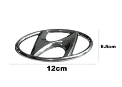 Hyundaı Arma Accent Era 06-11/getz 01-09 Ön - 86300-3A000