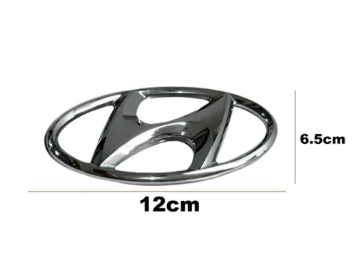 Hyundaı Arma Accent Era 06-11/getz 01-09 Ön - 86300-3A000