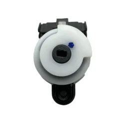 Mıtsubıshı Termik Kontak Proton 93-02/lancer 93-02 - MB903644