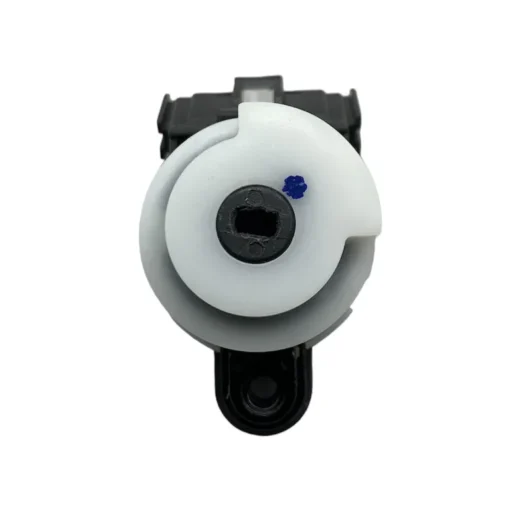 Mıtsubıshı Termik Kontak Proton 93-02/lancer 93-02 - MB903644