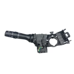 Toyota Kol Sinyal Far Corolla 07-09/auris 07-09 - 84140-02310
