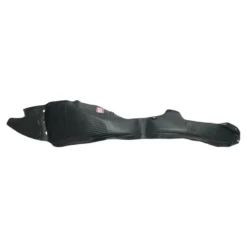 Kıa Davlumbaz Çamurluk Cerato 15-19 Ön Sol - 86811-A7800