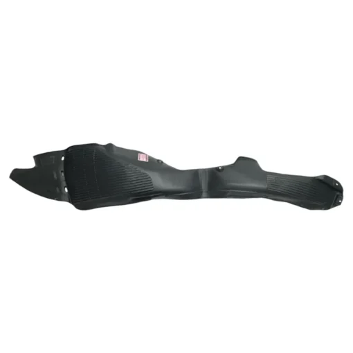 Kıa Davlumbaz Çamurluk Cerato 15-19 Ön Sol - 86811-A7800