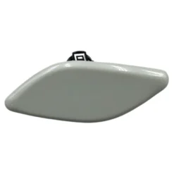 Mazda Kapak Far Yıkama Mazda 3 09-12 Sol - BBP3-51-8H1