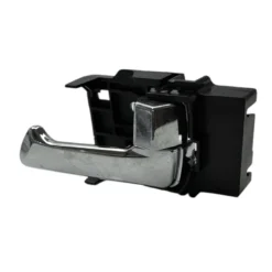 Isuzu Kol Kapı D-max 02-11 İç Sağ (krom) - UNİ-IS012-RH