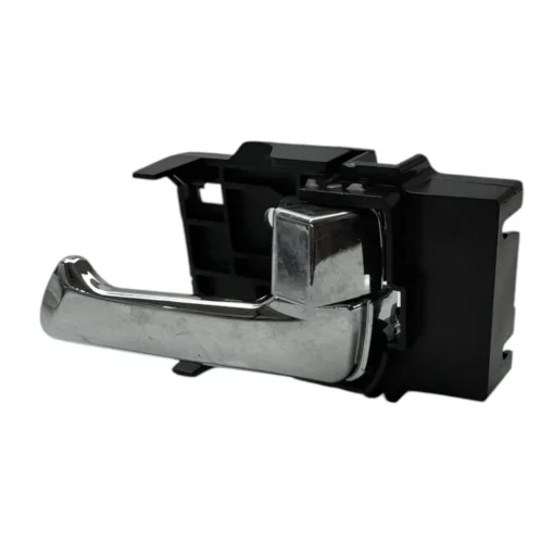Isuzu Kol Kapı D-max 02-11 İç Sağ (krom) - UNİ-IS012-RH