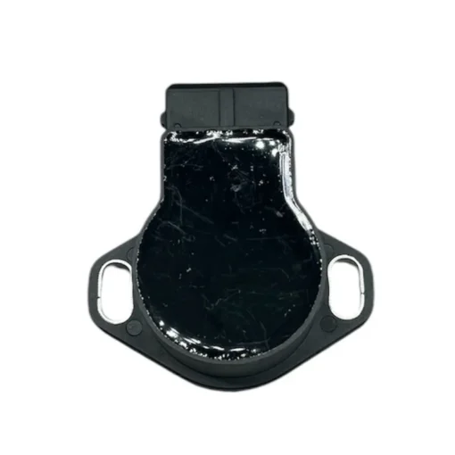 Mıtsubıshı Sensör Gaz Kelebek Lancer 1,6 92-99 - MD614488/MD614405
