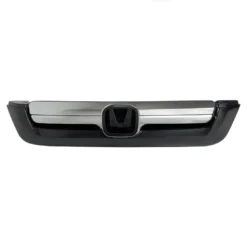 Honda Panjur Crv 07-10 Ön (armalı) - 71128-SWW-G01
