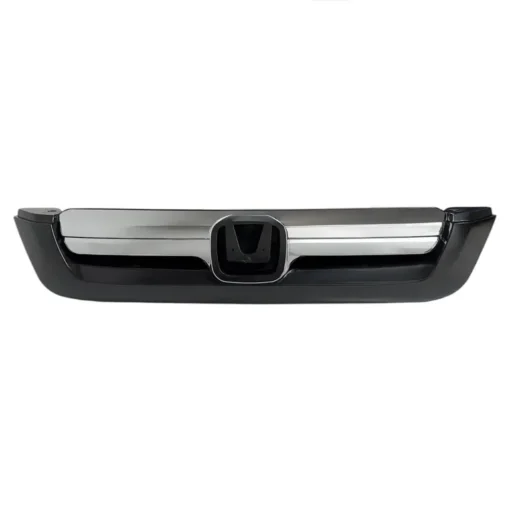 Honda Panjur Crv 07-10 Ön (armalı) - 71128-SWW-G01