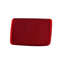Suzukı Reflektör Tampon Grand Vitara 05-10 Arka Sağ - 35950-65J01