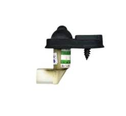 Suzukı Buton Kapı Işık Grand Vitara 98-14/swift 07-13/sx406-12 Ön-arka Sol/sağ - 37670-58J10