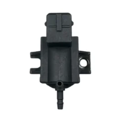 Toyota Valf Selenoit Turbo Avensis/rav-4 2,2 Dizel 06-12 - 25860-0R010