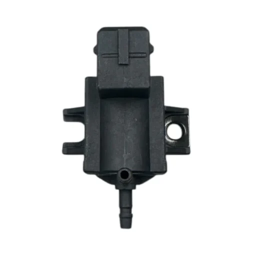 Toyota Valf Selenoit Turbo Avensis/rav-4 2,2 Dizel 06-12 - 25860-0R010