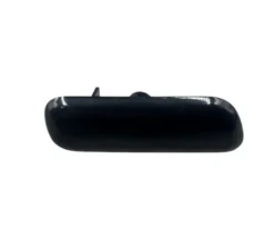 Mıtsubıshı Kapak Far Yıkama Pajero 07-12 Sağ - 8264A028