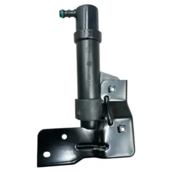 Hyundai Motor Far Yıkama Sorento 07-10 Sol - 98451-3E500