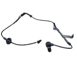 Kıa Sensör Abs Optima 01-06 Ön Sağ/sol - 95670-3C000