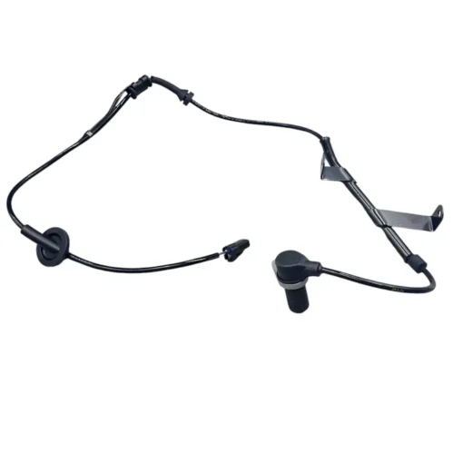 Kıa Sensör Abs Optima 01-06 Ön Sağ/sol - 95670-3C000